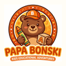 Papa Bonski
